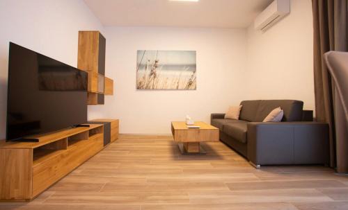 Leibnitz Apartment | Deluxe Apartment Leibnitz