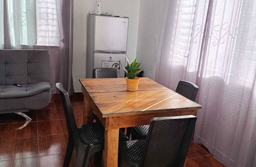 Isla Grande House | Deluxe Beachfront 4-bedroom house in Colón Province