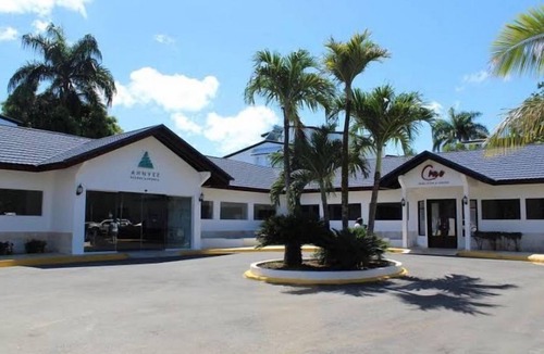 Villas Ana Maria Apartment | Deluxe by Ahnvee Adults only