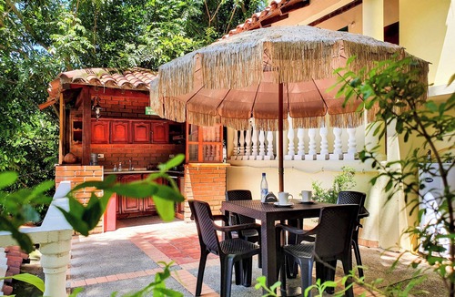 San Gil Hotel | Deluxe Doble