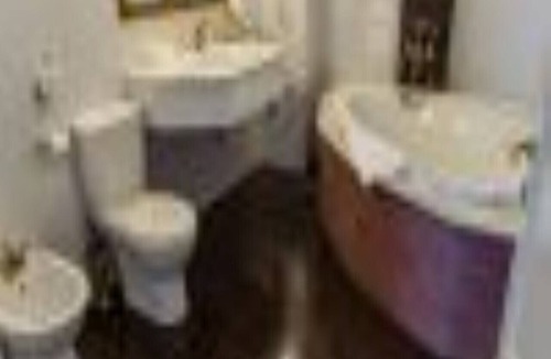 Deva Villa | Deluxe Double 104