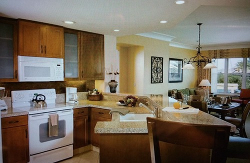 Desert Ridge Resort | Deluxe Guest Room/Studio Marriott Canyon Villas- Mar 22-29, 2026 ONLY