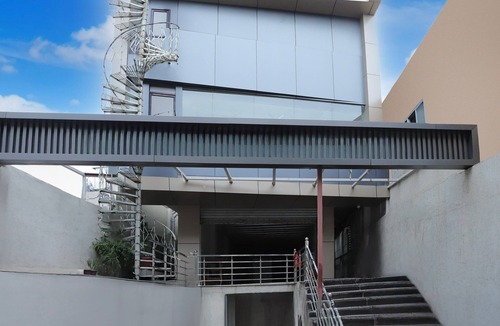 Ranchi House | Deluxe Rauniyar City Centre Ratu Road