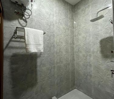 Orozo Hotel | Deluxe room
