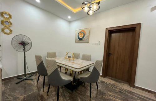 Orozo Hotel | Deluxe room