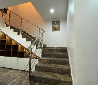 Orozo Hotel | Deluxe room