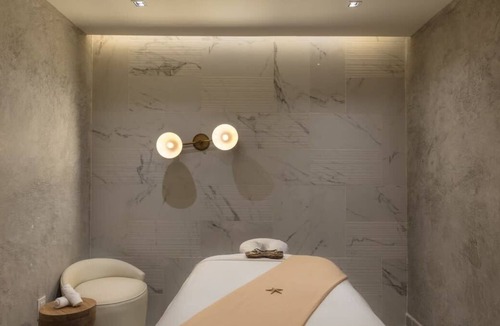 Marina Apartment | Deluxe Studio at Cabo San Lucas