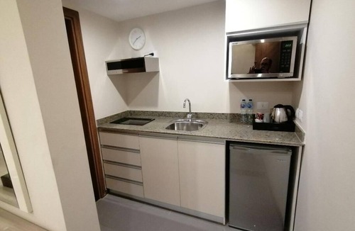 Heliopolis House | Deluxe Studio King - 5 min away from Airport