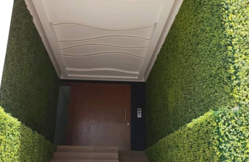 Centro Apartment | Deluxe Studio