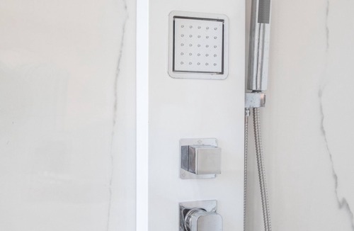Torre Pedrera House | Deluxe Top Quality Double Room