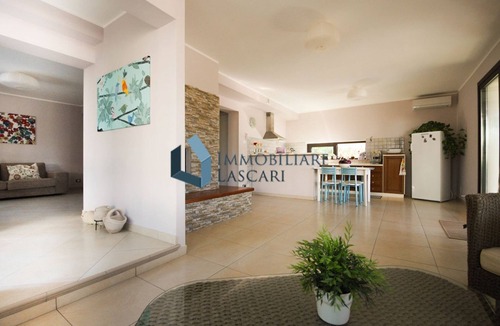 Campofelice di Roccella Apartment | Deluxe Villa, with private pool. the TOP!