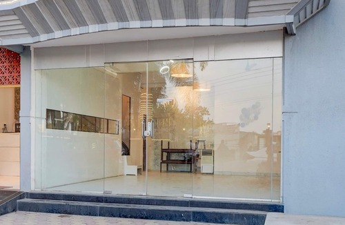 Alandi House | Deluxe With Twin Bed Kaveri Executive Lodging
