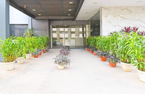 Bhubaneshwar House | DeluxeTownhouse Mancheswar Bhubaneswar