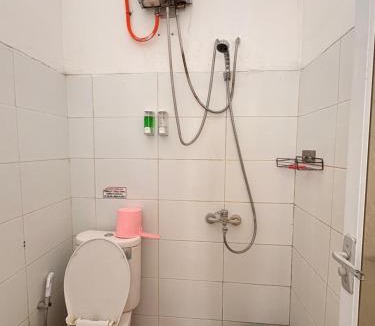 Oro Oro Ombo Villa | Demara Villa yang Aesthetic di Batu
