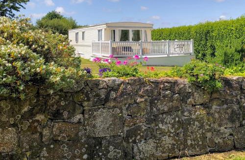 Carnbrea House | Demelzas Retreat