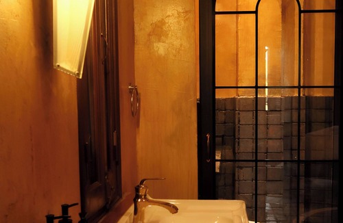 Đien Bien Hotel | DEMO Inn & Ine - Poetic Studio Stay