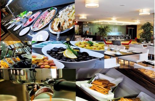 Kavaklidere Hotel | Demora Hotel