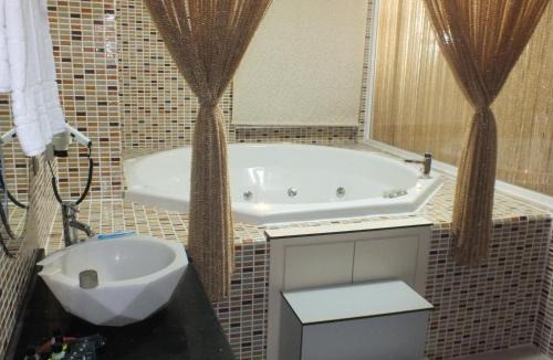 Karaman Hotel | Demosan Hotel
