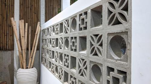 Sen Sok Hotel | Denalee Villa
