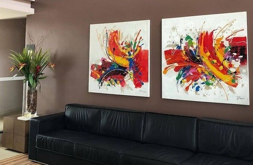 Anapolis Hotel | Denali Hotel
