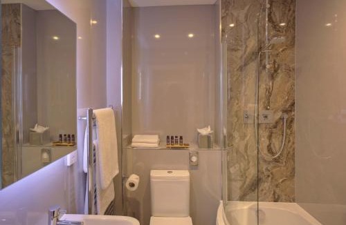 Dorking Hotel | Denbies Vineyard Hotel