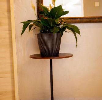 Jwaneng Apartment | Dendo Apartment