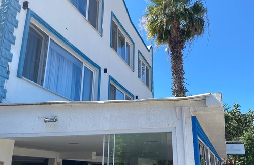 Patara Apartment | Denge Pansiyon Patara