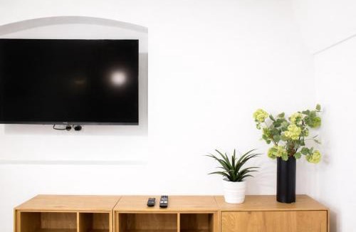Innsbruck City Centre Apartment | dengg down town studios Apartment