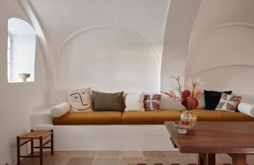 Tann House | Denharten