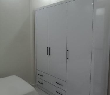 Demre Apartment | Deniz Apart