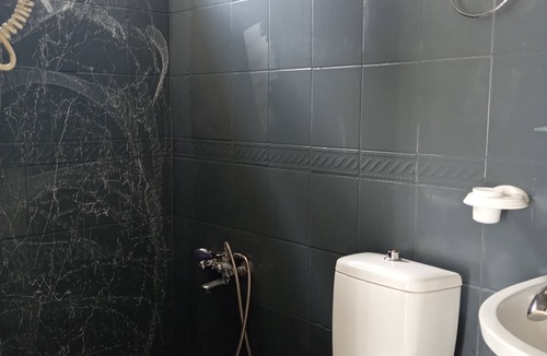 Finike Hostel | Deniz Otel