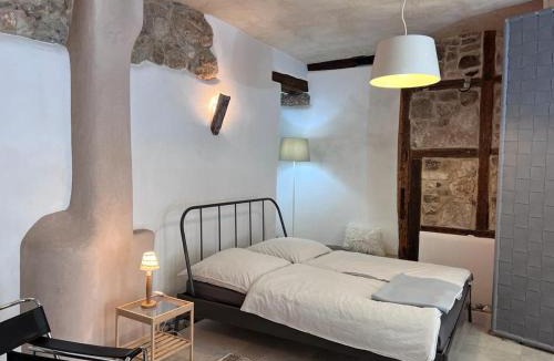 Innenstadt Apartment | Denkmal im Herzen der Altstadt