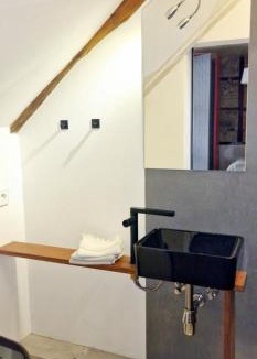 Innenstadt Apartment | Denkmal im Herzen der Altstadt