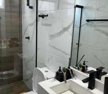 Extrema Apartment | Denny Prime Loft – Executive Apartment in Extrema