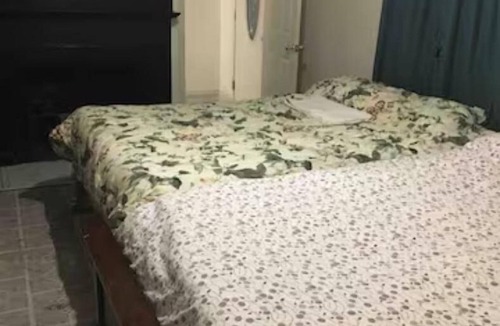 Mobile House | Denton Park Comfortable House near Sam's Club