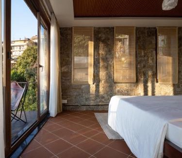 Darjeeling House | Deoja Forest Stay