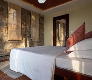 Darjeeling House | Deoja Forest Stay