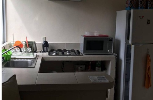 Cordoba House | Dep double bed all services/III