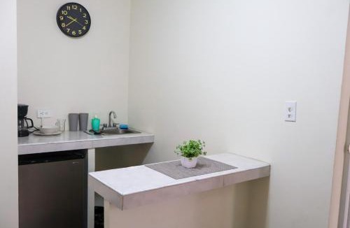 Hermosillo Apartment | Depa 1 sf2