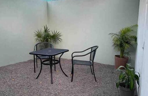Loreto Apartment | Depa del Carmen