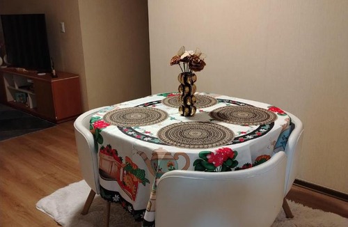 Comas Apartment | Depa en Comas