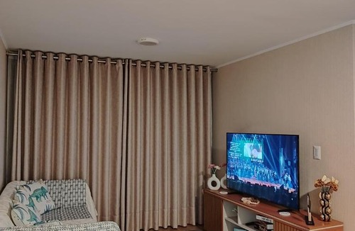 Comas Apartment | Depa en Comas
