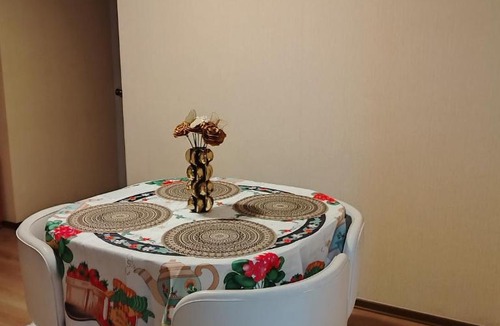 Comas Apartment | Depa en Comas