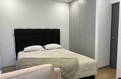 Magdalena del Mar Apartment | Depa/Studio de estreno Magdalena límite san Isidro