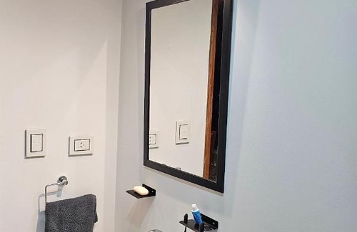 Barrio Centro Apartment | Departamento PB en microcentro