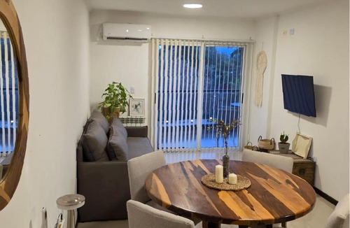 Villa Parque Siquiman Apartment | Departamento a 15 min de Carlos Paz con servicios de categoría en Veneto Village