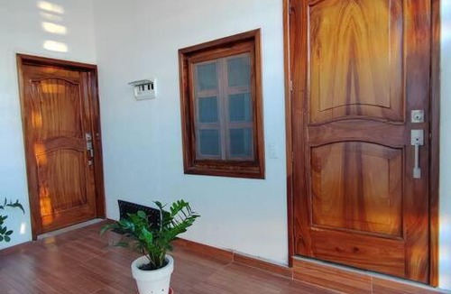 Manzanillo Apartment | Departamento 2 Boulevard Manzanillo