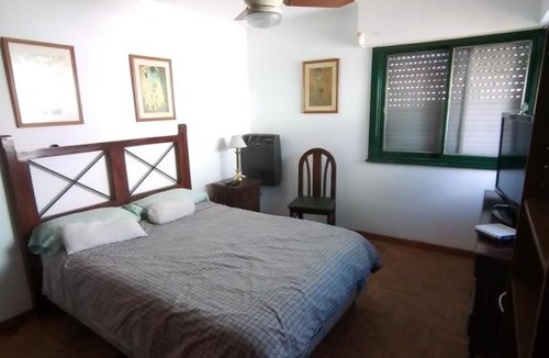 La Plata Apartment | Departamento 22