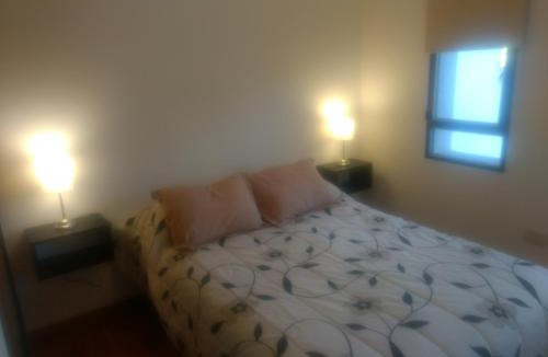 La Plata Apartment | Departamento 37 - no se permiten personas ajenas a la reserva