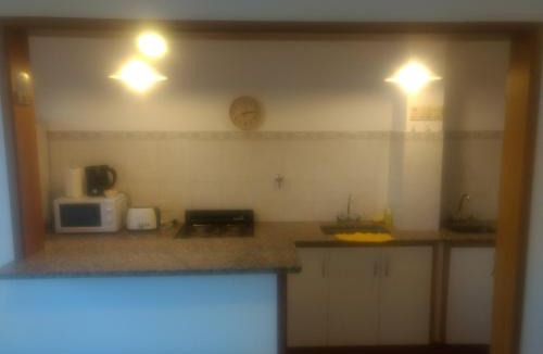 La Plata Apartment | Departamento 37 - no se permiten personas ajenas a la reserva